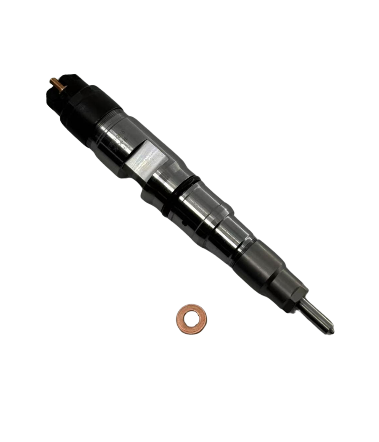 0445120167 0445120327 Diesel Injector